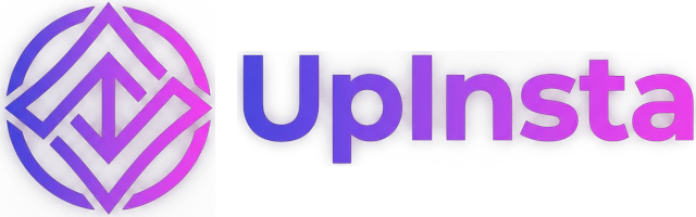UpInsta